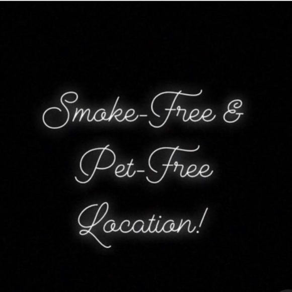 FALKE Lhasa Rib Men Socks with Cashmere Content - Picture 14 of 15